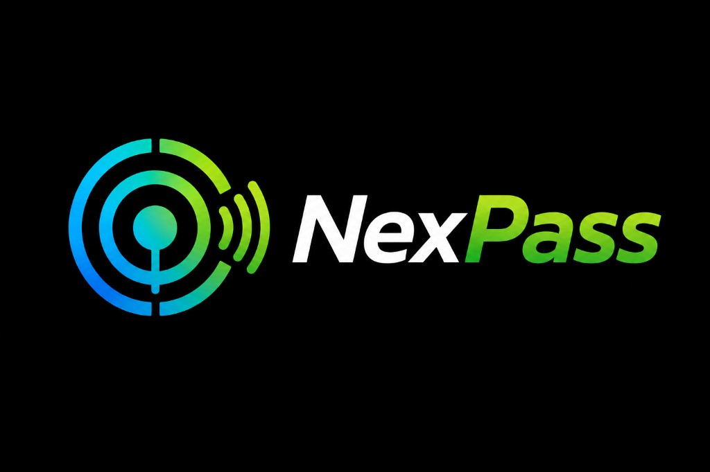 NexPass